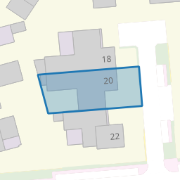 Perceel SON00-G-1550