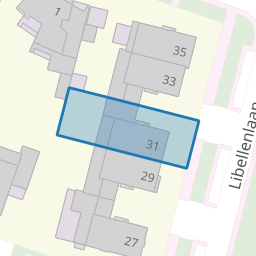 Perceel SON00-G-1557