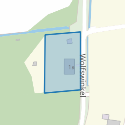 Perceel SON00-G-1585