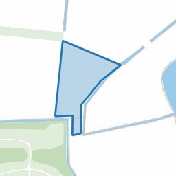 Perceel SON00-G-1600