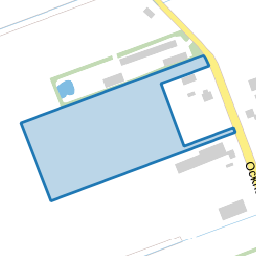 Perceel SON00-G-1603