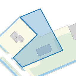 Perceel SON00-G-1606