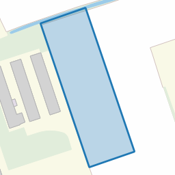 Perceel SON00-G-1612