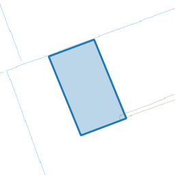 Perceel SON00-G-1616