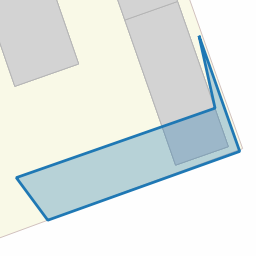 Perceel SON00-G-1621