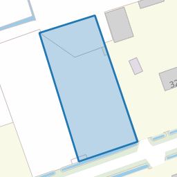 Perceel SON00-G-1623