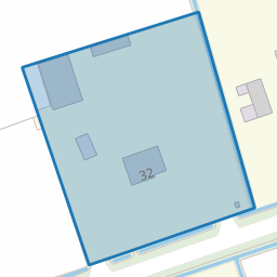 Perceel SON00-G-1624