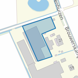 Perceel SON00-G-1630