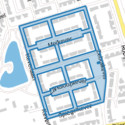 Perceel SON00-G-1641