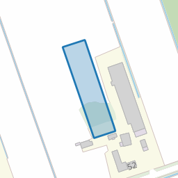 Perceel SON00-G-1647