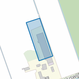 Perceel SON00-G-1648