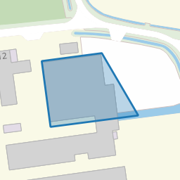 Perceel SON00-G-1651