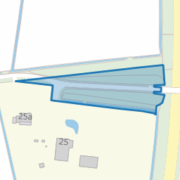 Perceel SON00-G-1658