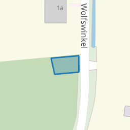 Perceel SON00-G-1663