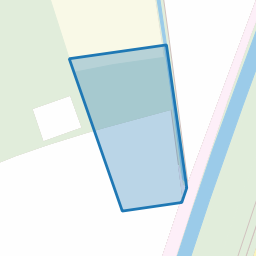 Perceel SON00-G-1668