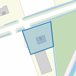 Perceel SON00-G-1673