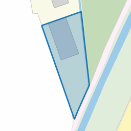 Perceel SON00-G-1674