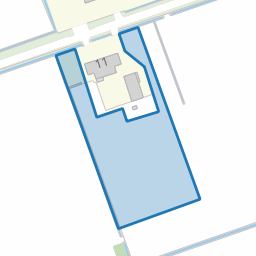 Perceel SON00-G-1675