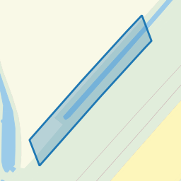 Perceel SON00-G-470