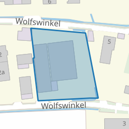 Perceel SON00-G-571