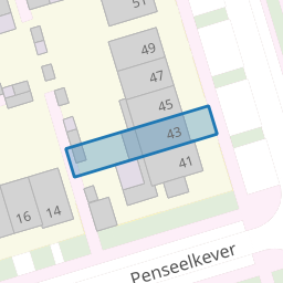Perceel SON00-G-816