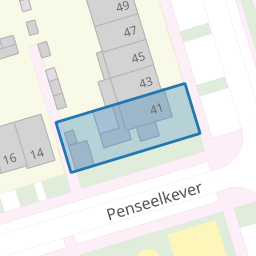 Perceel SON00-G-817