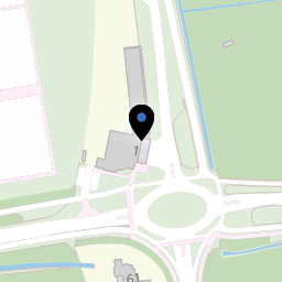 Appartement SON00 G 889 1