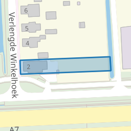 Perceel SPM00-F-1004