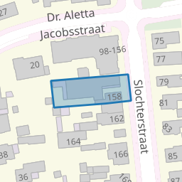 Perceel SPM00-F-1029