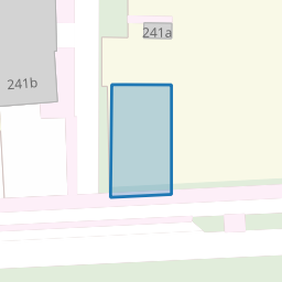 Perceel SPM00-F-1082