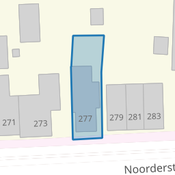 Perceel SPM00-F-1102