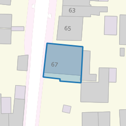 Perceel SPM00-F-1188