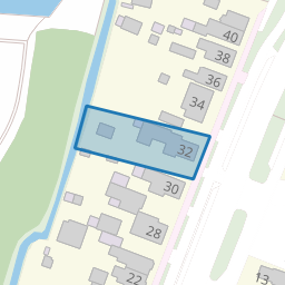 Perceel SPM00-F-1213