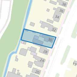 Perceel SPM00-F-1214