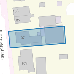 Perceel SPM00-F-1232