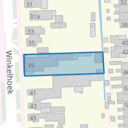 Perceel SPM00-F-1237