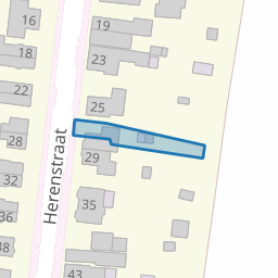 Perceel SPM00-F-1265