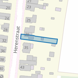 Perceel SPM00-F-1266