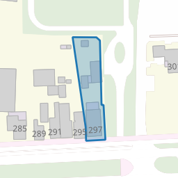 Perceel SPM00-F-1267