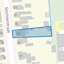 Perceel SPM00-F-1283