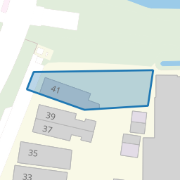 Perceel SPM00-F-1339