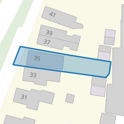 Perceel SPM00-F-1341