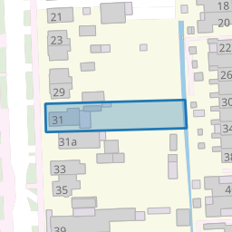 Perceel SPM00-F-1348