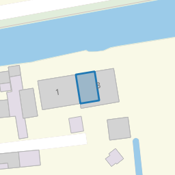 Perceel SPM00-F-1389