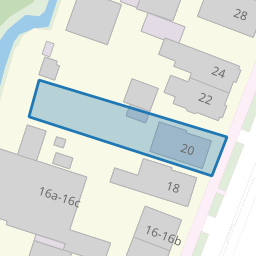 Perceel SPM00-F-1395