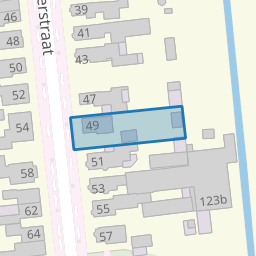 Perceel SPM00-F-1471