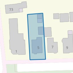 Perceel SPM00-F-1488