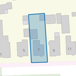 Perceel SPM00-F-1489