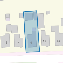 Perceel SPM00-F-1490