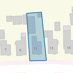 Perceel SPM00-F-1491